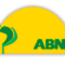 ABN