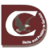 Association of Bursars of Nigerian Universities