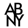 AB NY Gallery