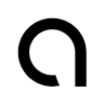 ABO Maler und Bodenleger GmbH
