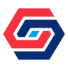 Amalgamated Bank