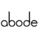 Abode-Shop