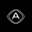Abode