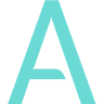 Abode Property