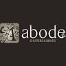 Abode Shutter & Blinds