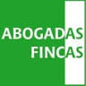 Abogadas Fincas