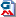 Beaumont Aristu Abogados