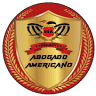 Abogado Americano - Visas en Quito