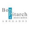 Juan Pitarch Abogados