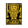 Abogado Ernesto Law Group