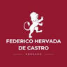 Abogados en Leon Federico Hervada De Castro | Penal · Herencias · Divorcio · Accidentes de trafico · Tarjetas Revolving | Abogado Divorcios en Leon