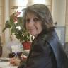 Abogado María Pilar Parra Canet