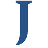 ABOGADOS Juan Luis Rodríguez García