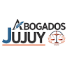 ABOGADOS JUJUY - BATTAGLIA & ASOCIADOS