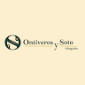 Abogado Luis Ontiveros
