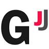 Gabinete Juridico Jiloca
