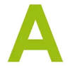 Abogados Arcadia