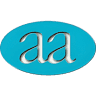Abogados Asociados Damián Montoya