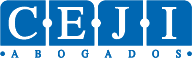 CEJI - Despacho de Abogados CDMX