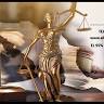ABOGADOS COJUREM CUAUTITLÁN