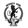 Family lawyer in Bogota - Experts Divorce