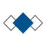 ABOGADOS DE FAMILIA CORDOBA
