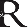 Abogados Armenia - Rincon & Rincon Abogados Consultores