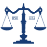 Abogados en Ronda - Penal e Inmobiliario-Hipotecario