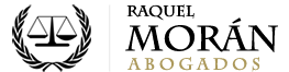 Raquel Morán Abogados