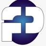 Abogados Fernando Castillo
