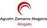 F&A ABOGADOS