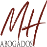 MH Despacho Jurídico