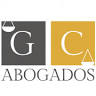 Abogados García y Cerredo