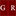 Abogados García & Rodríguez