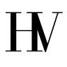 Herrada Abogados Asociados