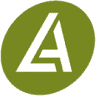 Lortu Abogados
