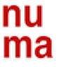 Abogados numa