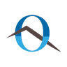 Olympia Abogados y Asesores - Lawyers