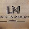 Limonchi-Martínez Abogados