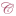ABOGADOS TOLEDO ONLINE