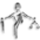 ABOGADOS ZABALA- EGAÑA