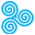 Therma Marine, Inc. - Accounting Office