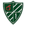 AB OKULISTA OPTYK