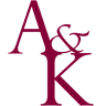 Abom & Kutulakis - Attorneys at Law