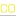 Abona Consulting