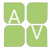 Agrocentro Abonos Vélez S.L.