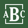 Allen Bontrager Carpentry