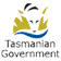 Aboriginal Heritage Tasmania