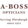 A-Boss Optical
