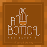 A Botica